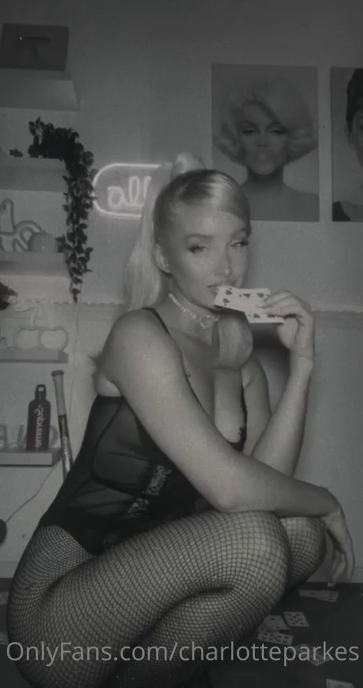 Preview image for charlotteparkes