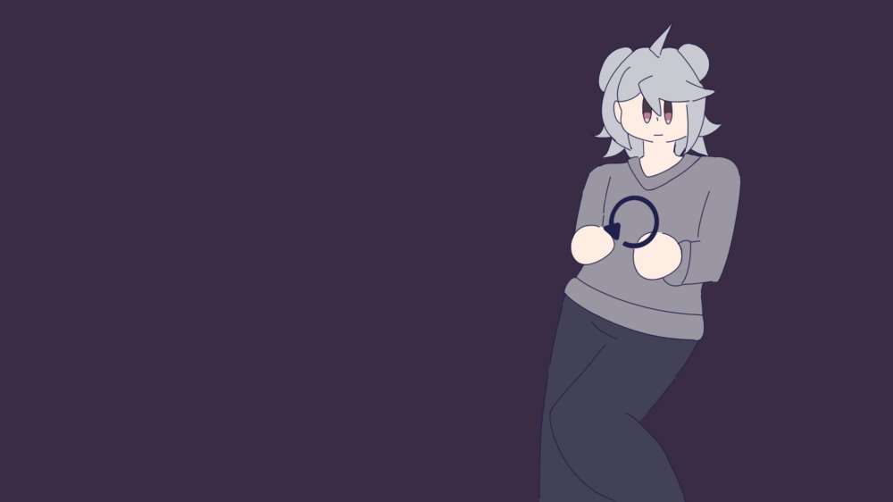 Preview image for swna-p discography