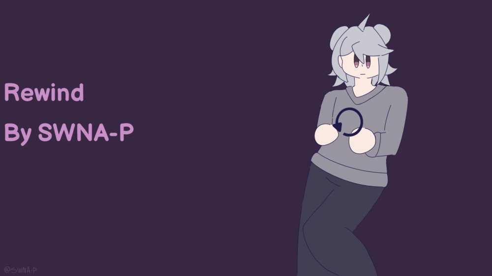 Preview image for swna-p discography