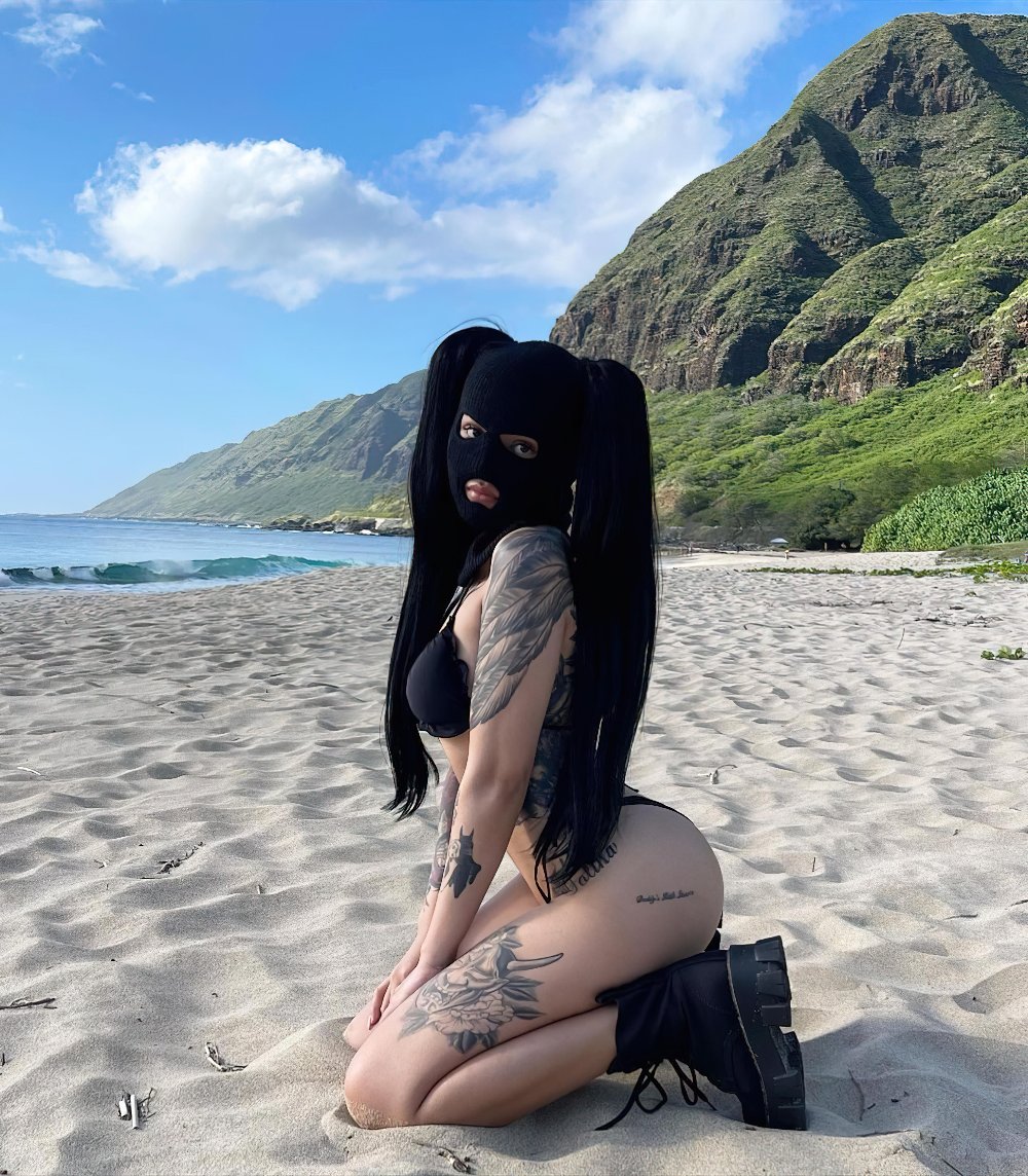 Preview image for @onlyfansversedrops telegram_jzkctmy