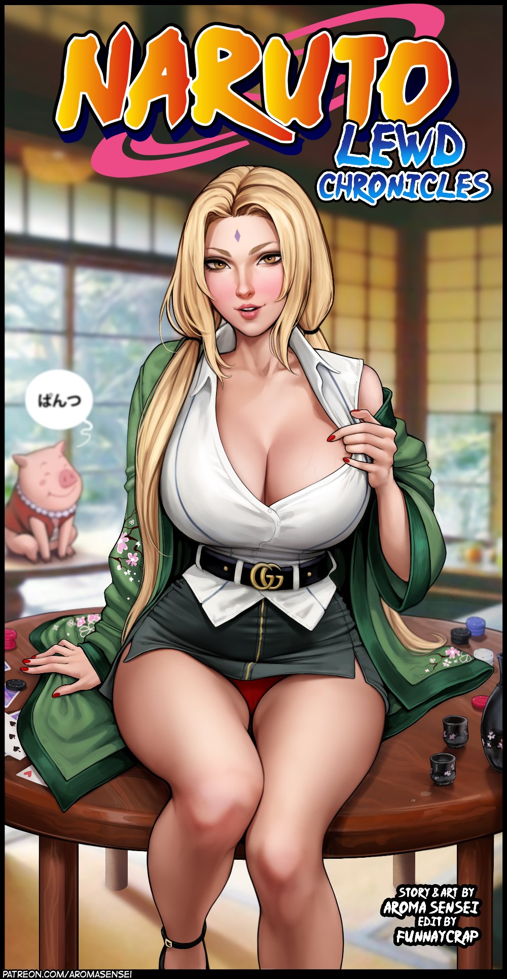 Preview image for tier 3