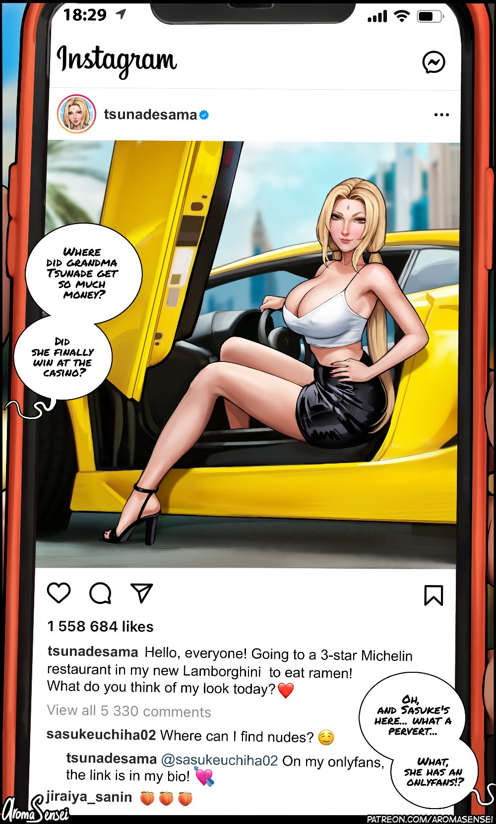 Preview image for tier 3