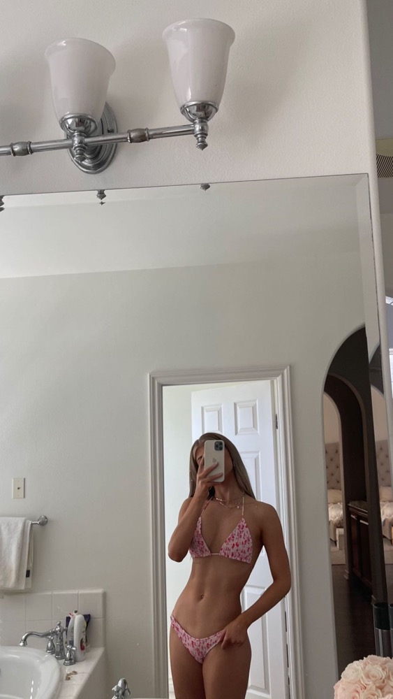 Preview image for loren gray @dragonleaks telegram