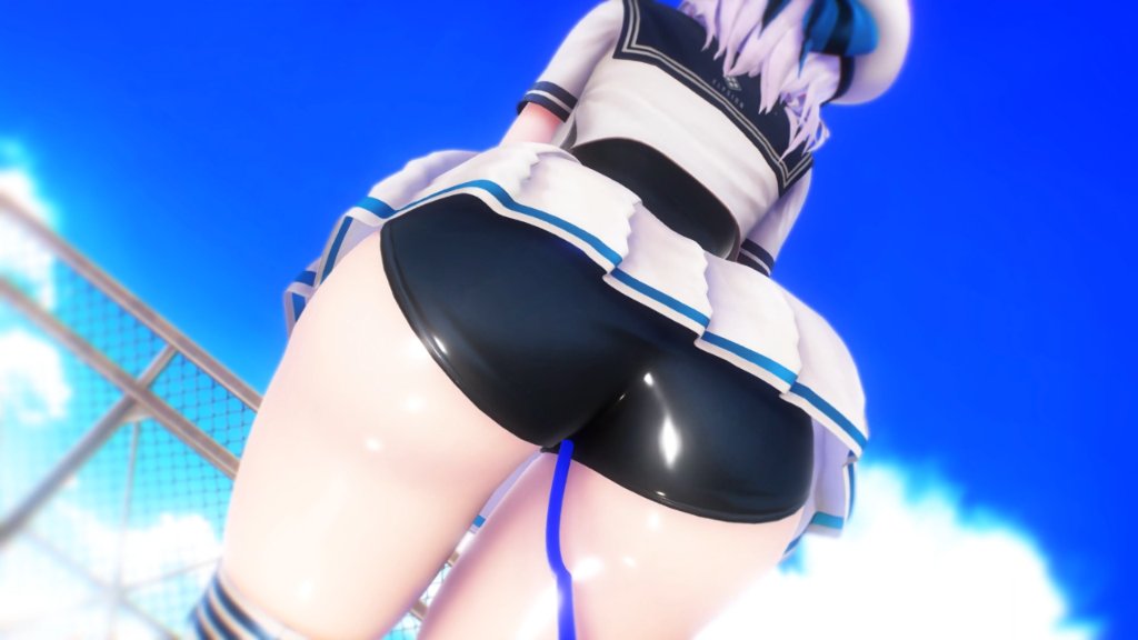 Preview image for bonuses