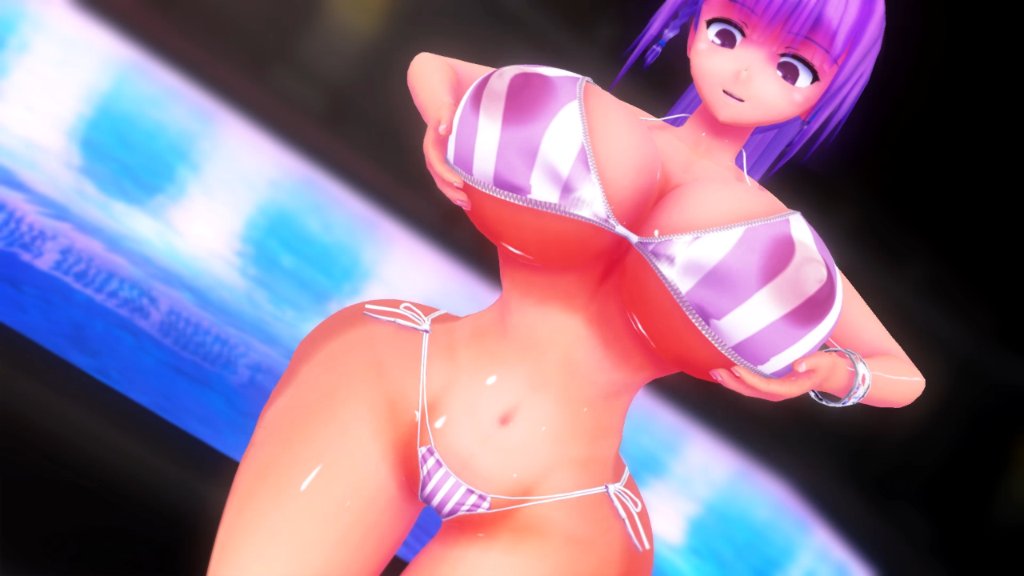 Preview image for bonuses