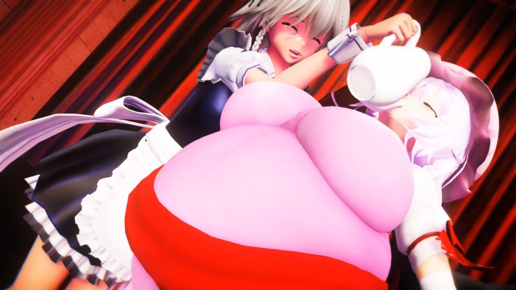 Preview image for bonuses