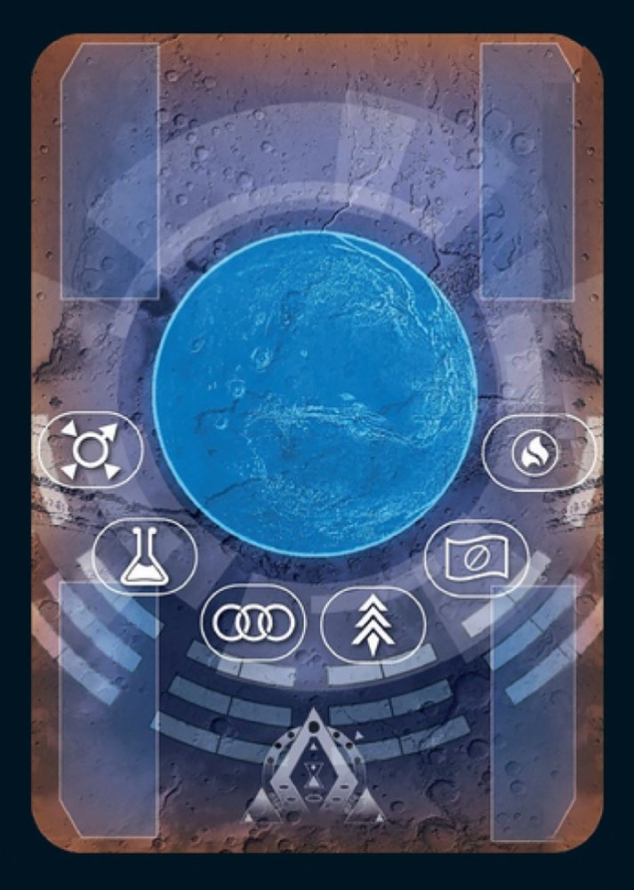 Preview image for epic pathfinders