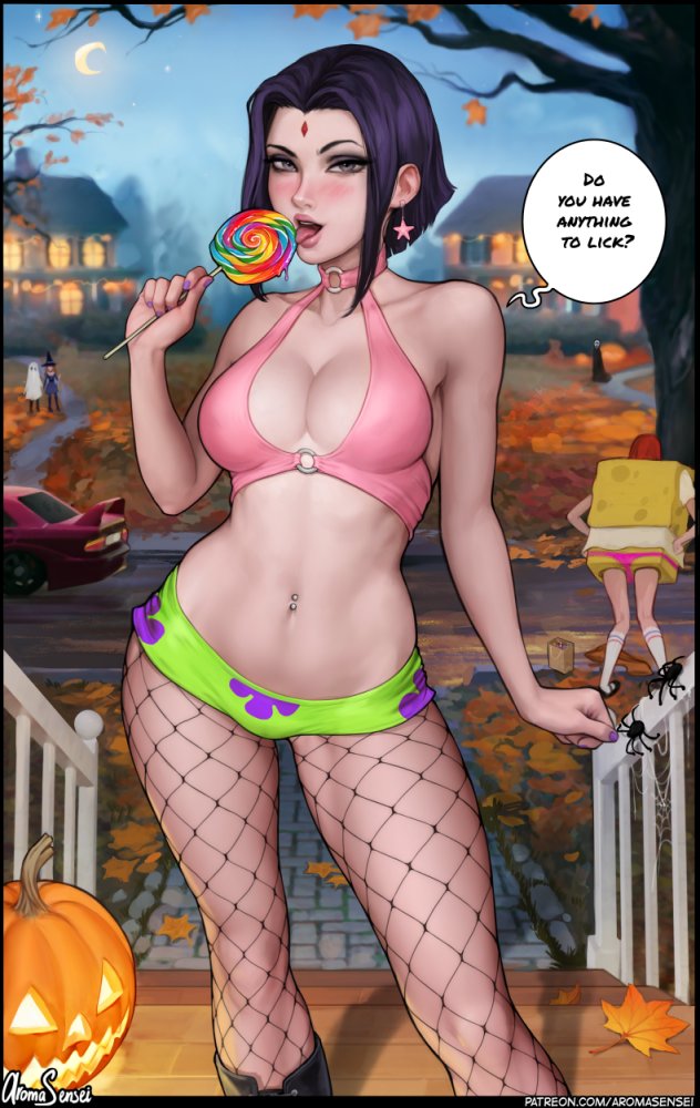 Preview image for tier 2