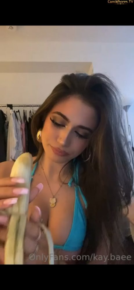 Preview image for 𝗦𝐓𝐑𝐄𝐀𝐌𝐄𝐑𝗚𝗜𝗥𝗟𝗦 net (𝐓𝐄𝐋𝐄𝐆𝐑𝐀𝐌) - streamergirls
