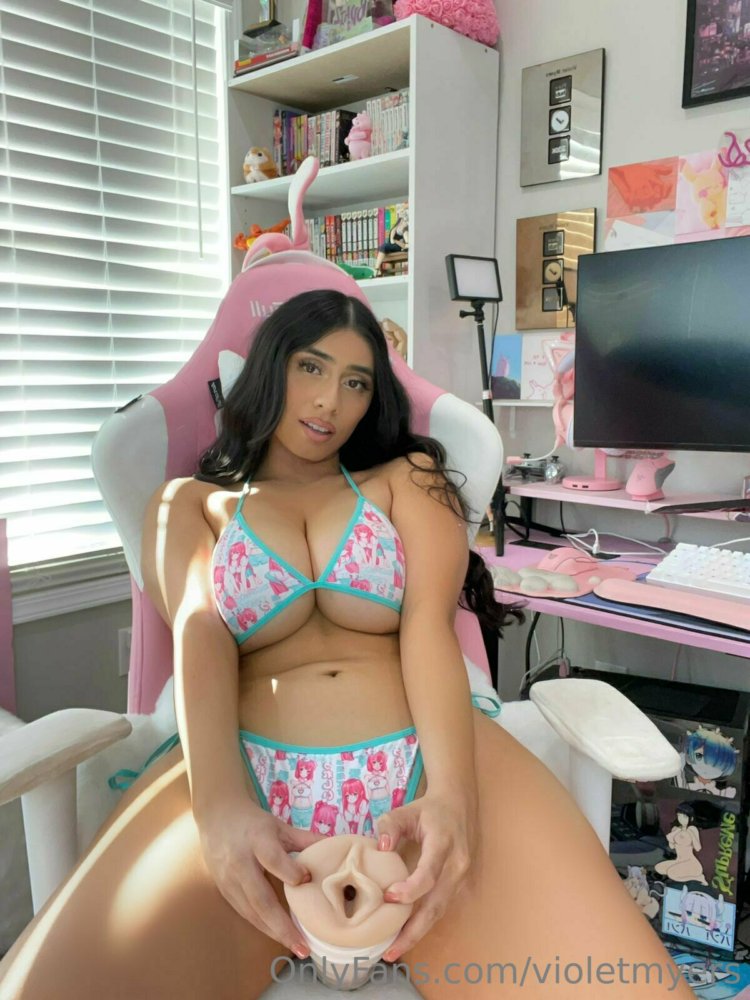 Preview image for 🧨@𝐧𝐬𝐟𝐰𝐜𝐡𝐞𝐫𝐫𝐲 (𝐓𝐄𝐋𝐄𝐆𝐑𝐀𝐌)