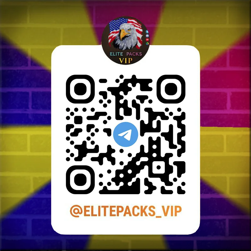 Preview image for 81 - revolvingrose [ ppvs added ] - elitepacks.net