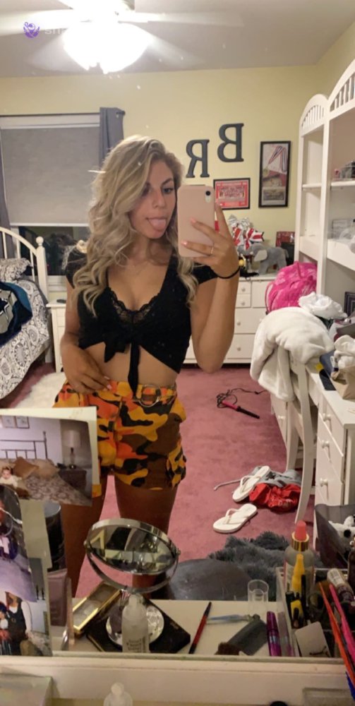 Preview image for 𝗦𝐓𝐑𝐄𝐀𝐌𝐄𝐑𝗚𝗜𝗥𝗟𝗦.net (𝐓𝐄𝐋𝐄𝐆𝐑𝐀𝐌) - streamergirls.net (website) (g1xN)
