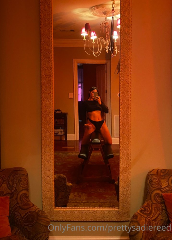 Preview image for prettysadiereed