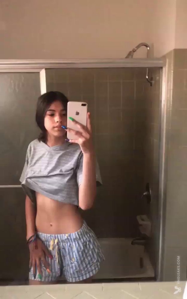 Preview image for stephanie chavez - (2.8 gb, 173)