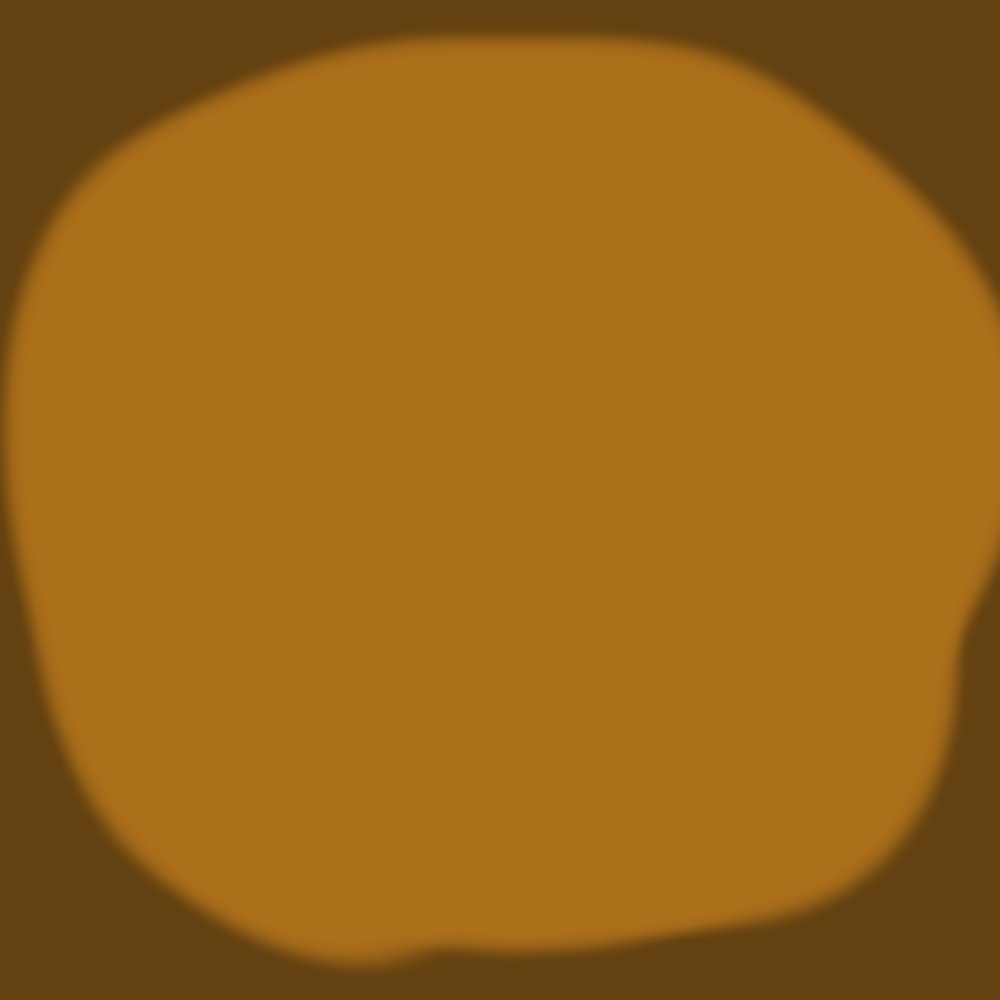 Preview image for mega uploads