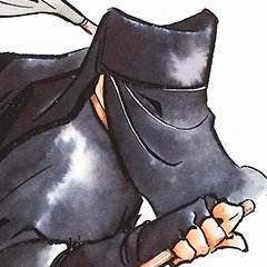 Preview image for samurai shodown neo geo collection