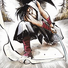 Preview image for samurai shodown neo geo collection