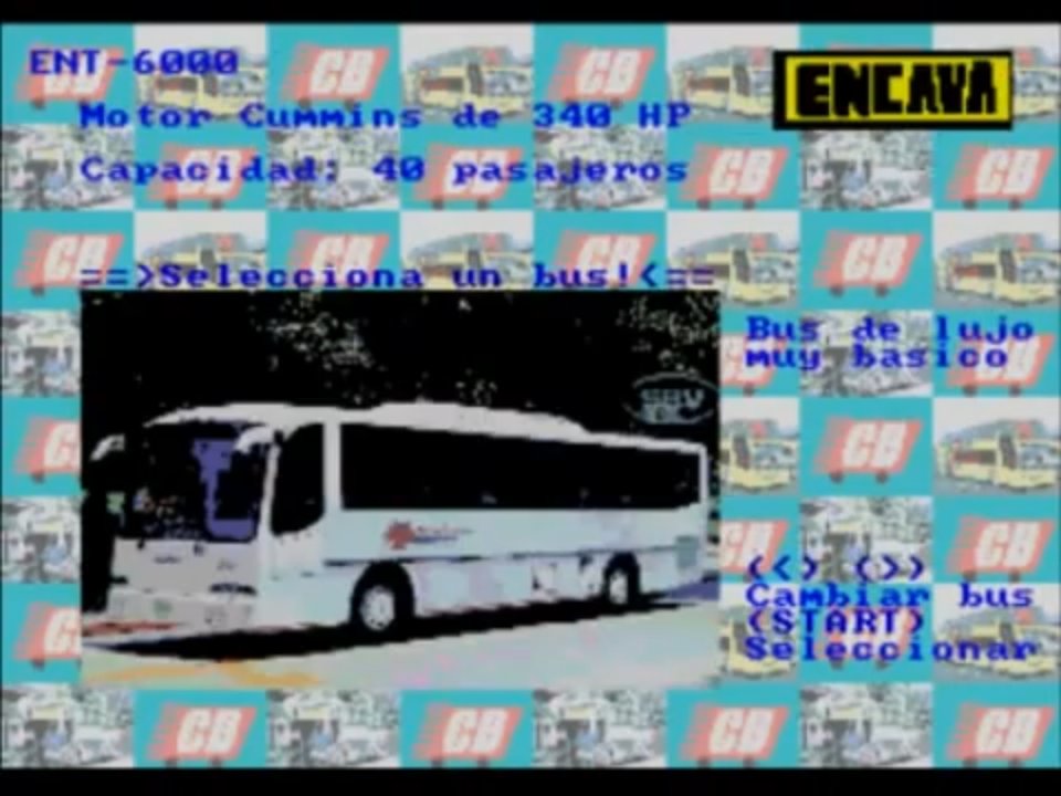 Preview image for nsrrenardalt 2022 backup