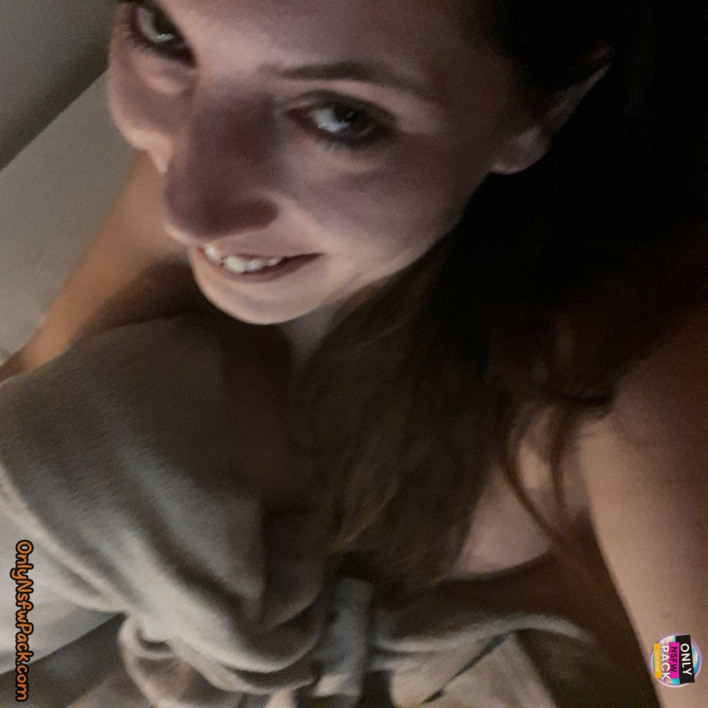 Preview image for @onlyfansversedrops telegram_6xbhfd7