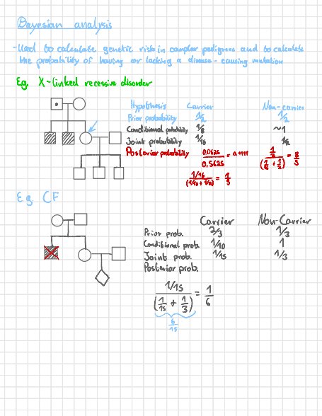 Preview image for sharing is caring semester 3