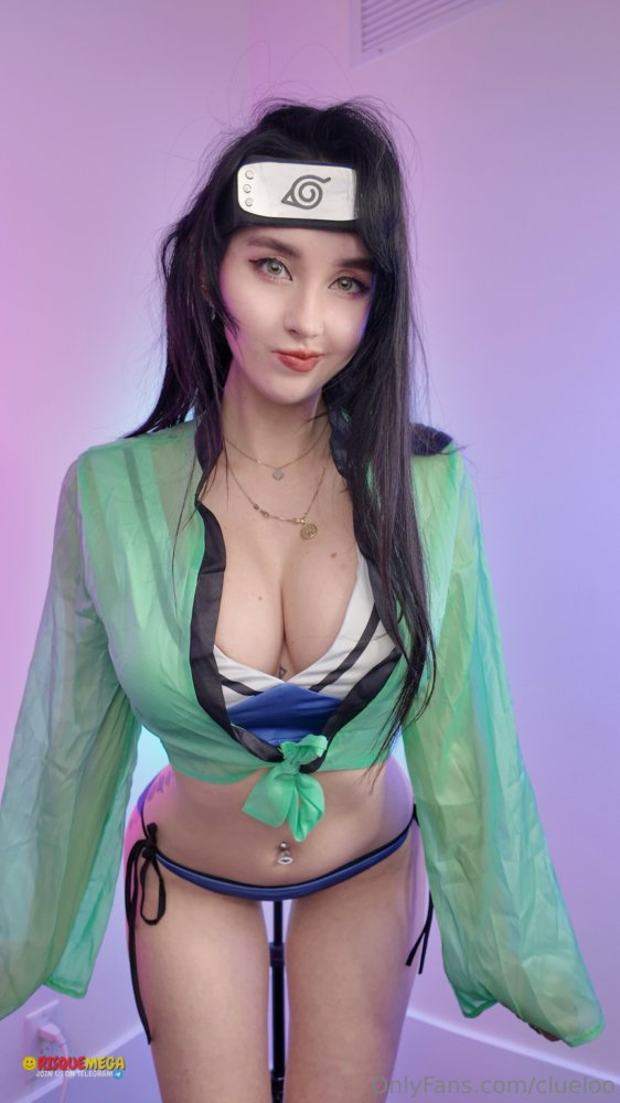 Preview image for clueloo (eSyK)