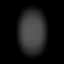Preview image for gbe_bmw_f10_m5_fbo
