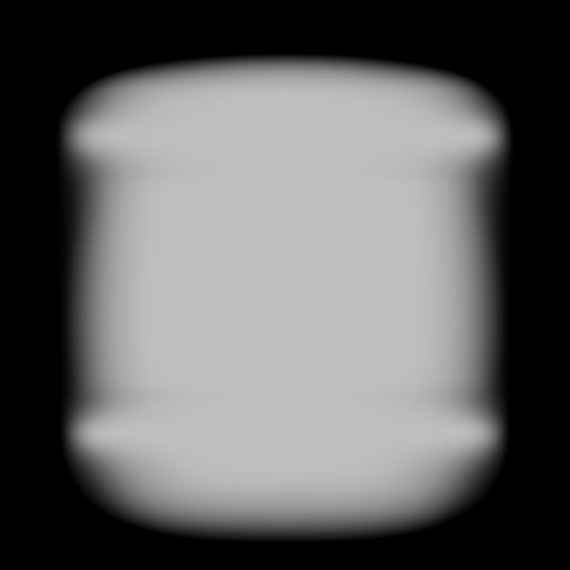 Preview image for gbe_bmw_f10_m5_fbo