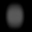 Preview image for gbe_bmw_f10_m5_fbo