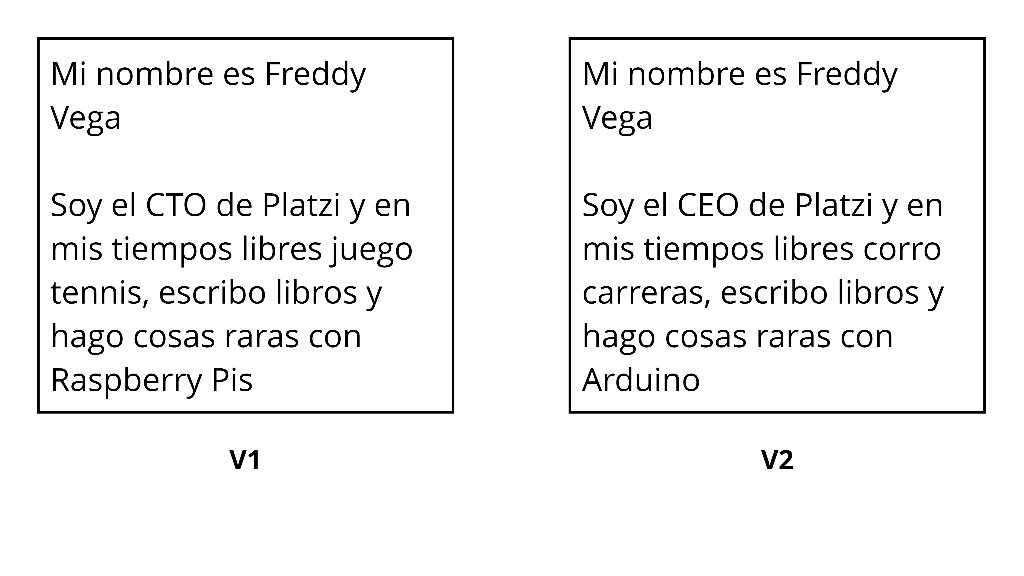 Preview image for 8.curso profesional de git y github