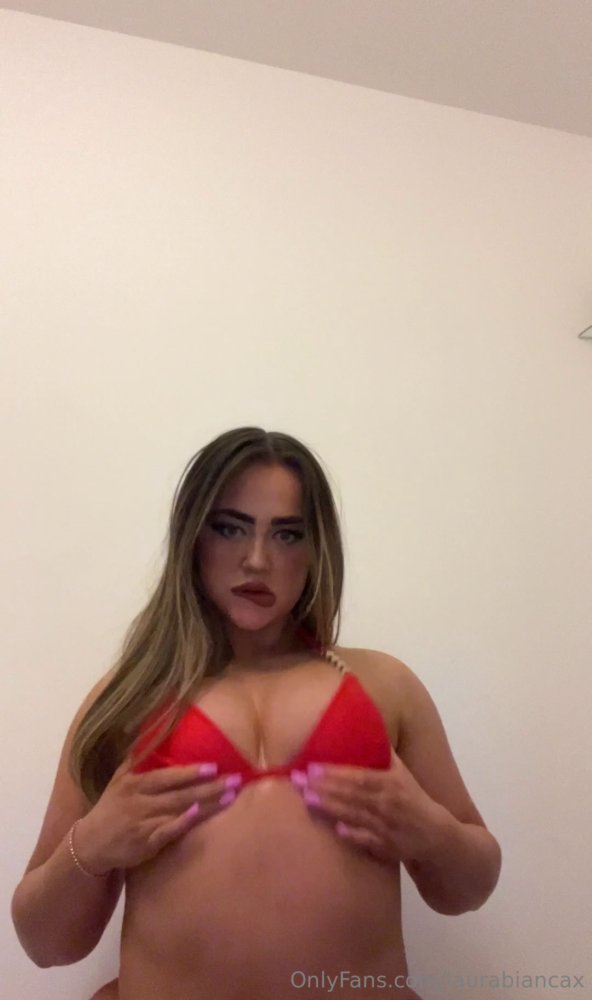 Preview image for laura bianca