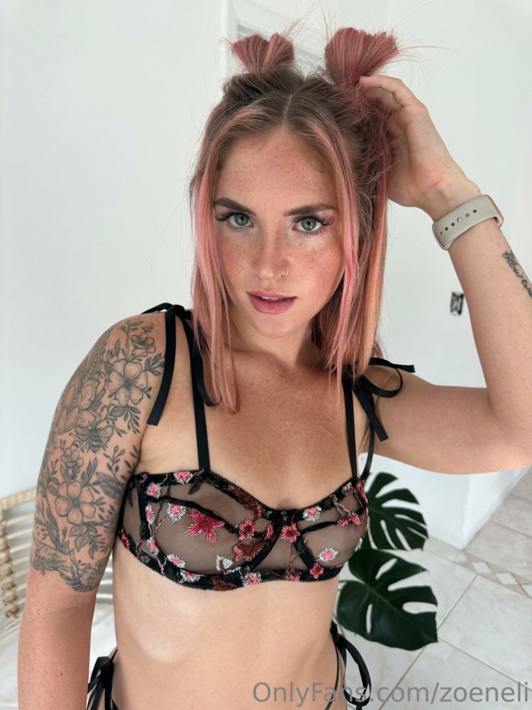 Preview image for zoeneli