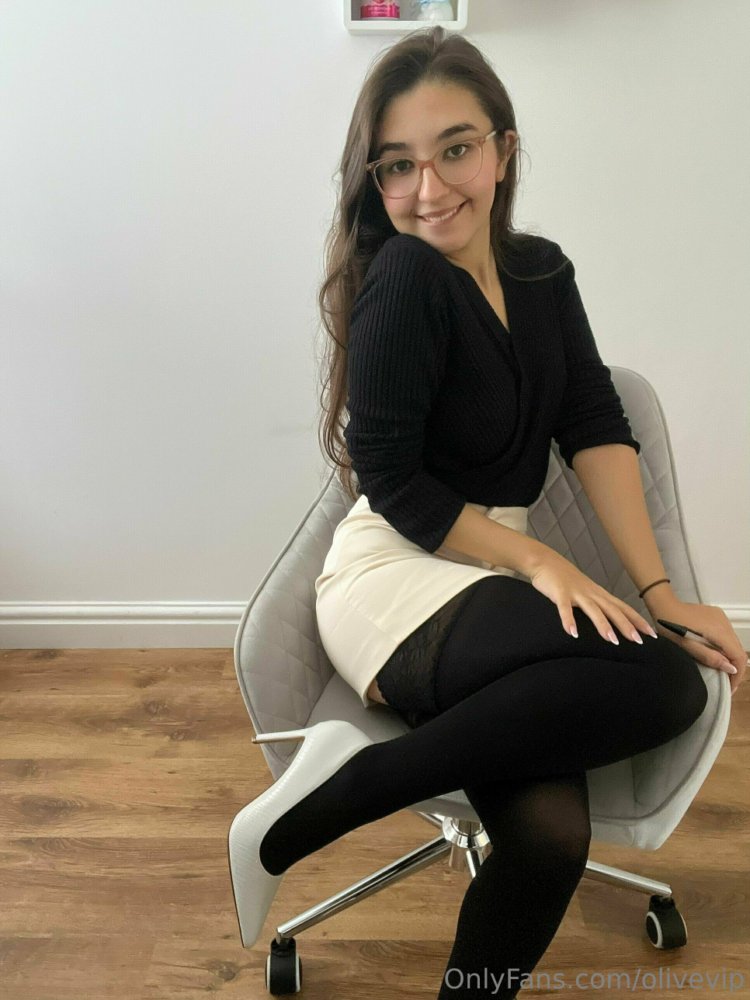 Preview image for olivevip