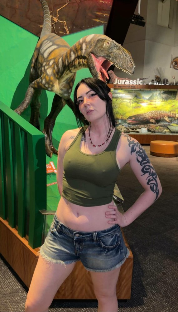 Preview image for reysuka - visit onlyshare.io for more (uzC7)