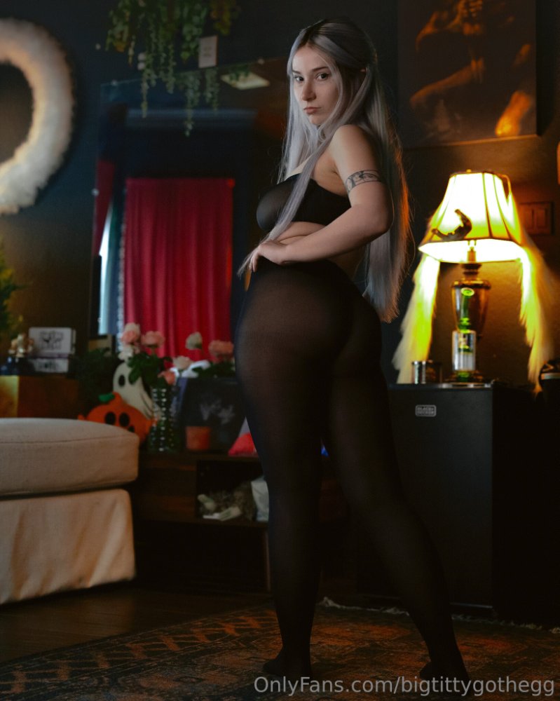 Preview image for bigtittygothegg - website onlymega.vip