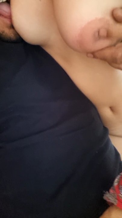 Parejabomba1