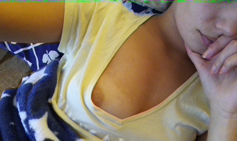 Preview image for bgl037  - leakcobain01 [telegram]