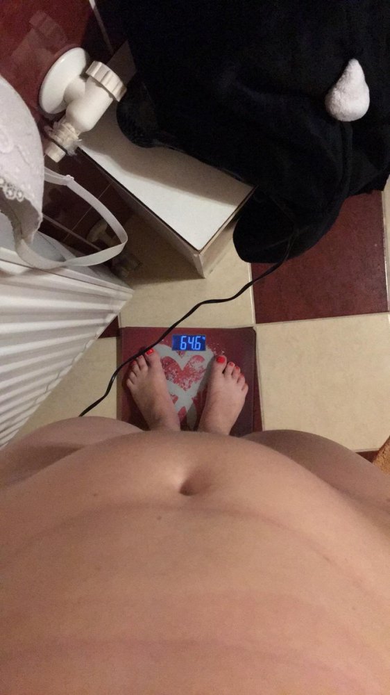Preview image for bgl037  - leakcobain01 [telegram]