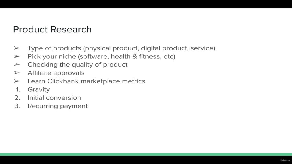 Preview image for affiliate marketing with google ads and tiktok ads