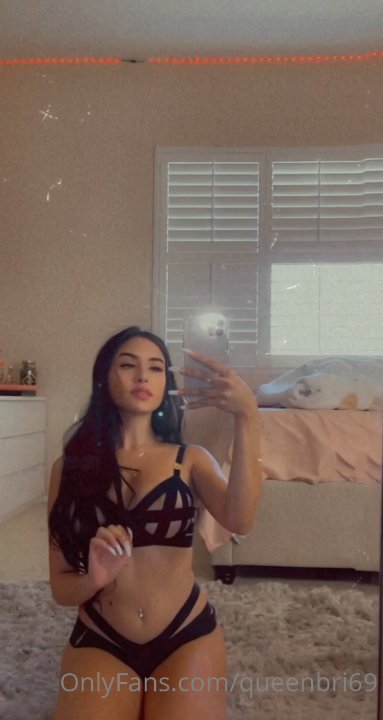 Preview image for queenbri69 - @𝘾𝙪𝙩𝙚𝙂𝙞𝙧𝙡𝙨𝙉𝙚𝙩𝙬𝙤𝙧𝙠 𝙊𝙉 [𝙏𝙀𝙇𝙀𝙂𝙍𝘼𝙈] 🌀🔥