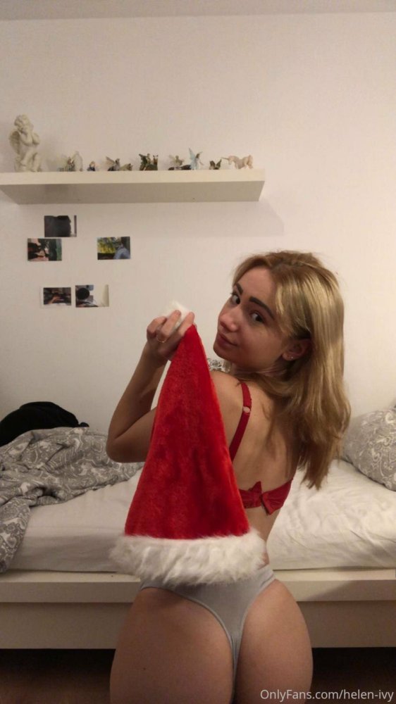 Preview image for helen-ivy tg - @rareofhub