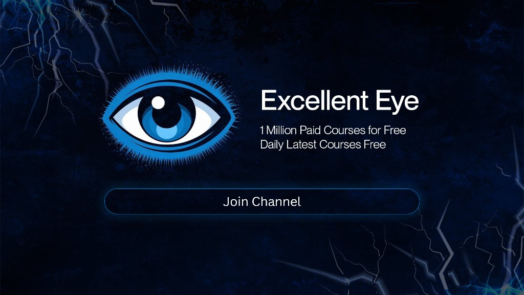 Preview image for hypno mesmerism school of india - hypnoguruindia leaked by excellent eye