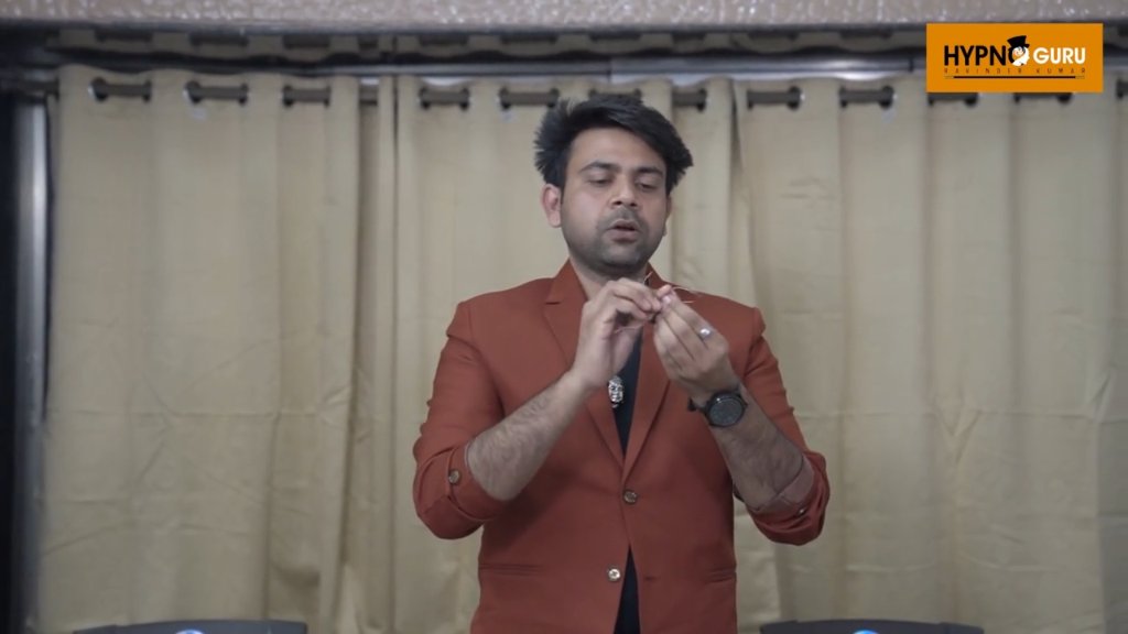 Preview image for hypno mesmerism school of india - hypnoguruindia leaked by excellent eye