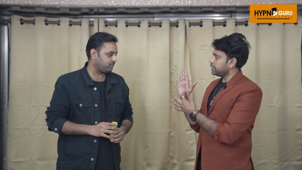 Preview image for hypno mesmerism school of india - hypnoguruindia leaked by excellent eye