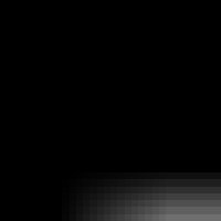 Preview image for diagnostic pro
