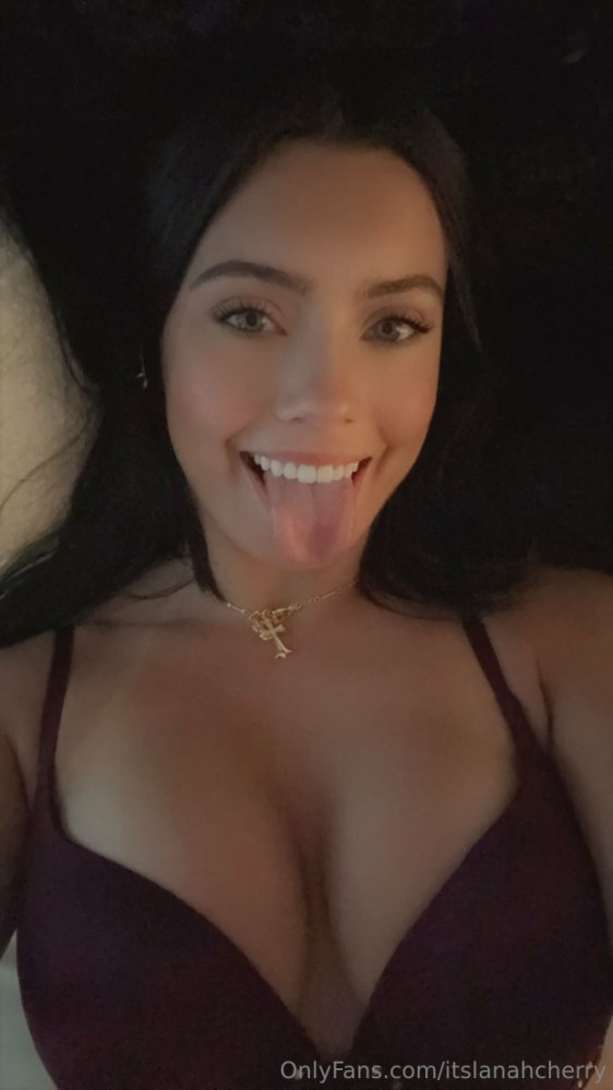 Preview image for alanah_tipton - by telegram gigafans.net (JYDJ)