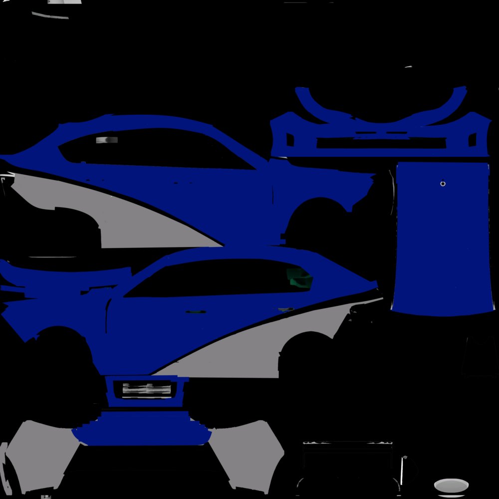 Preview image for fast and furious