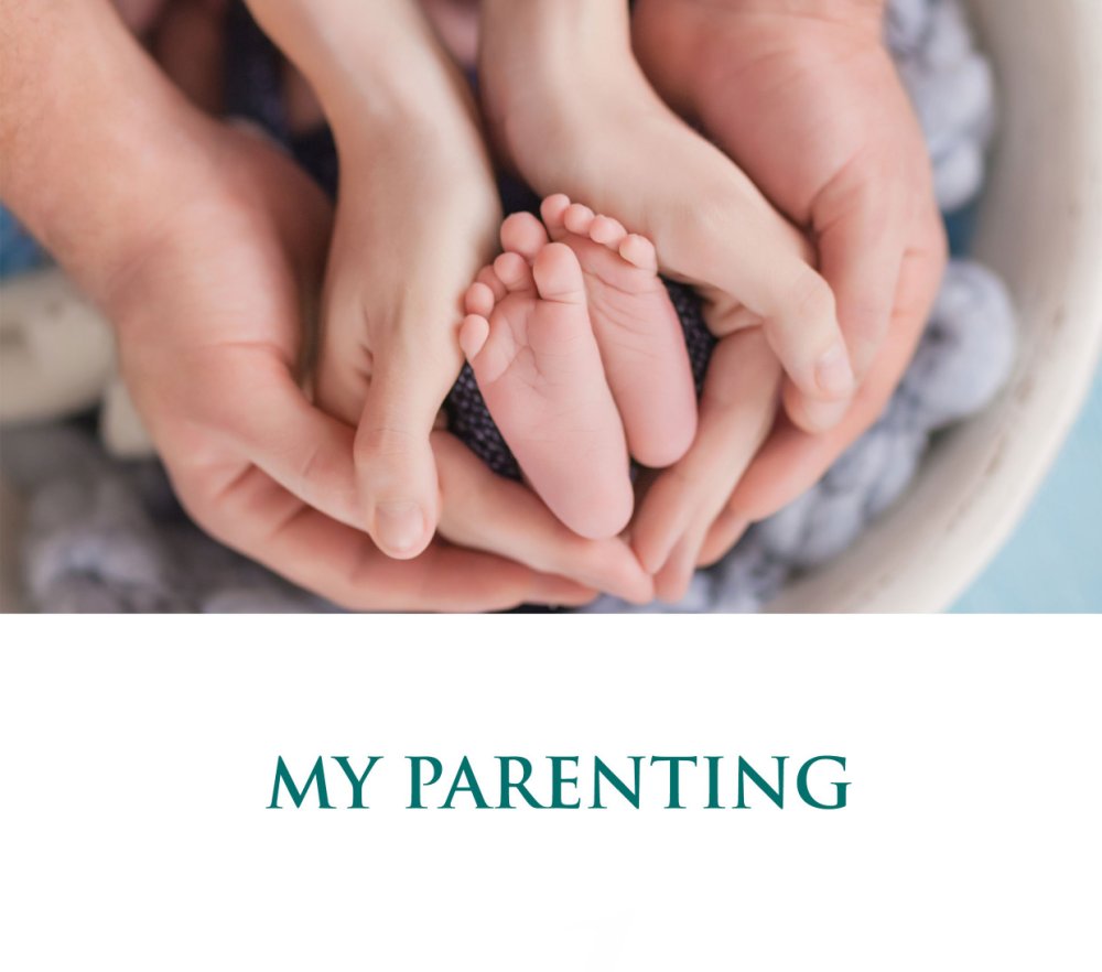 Preview image for 7 parenting