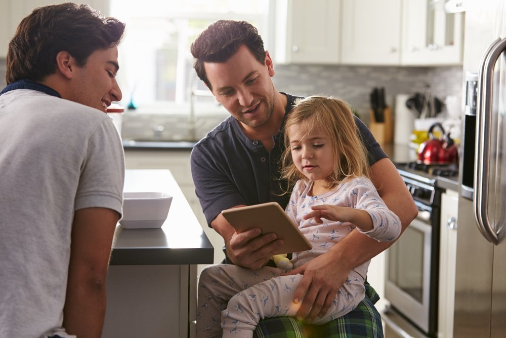 Preview image for 7 parenting