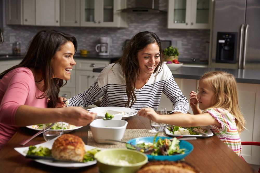 Preview image for 7 parenting
