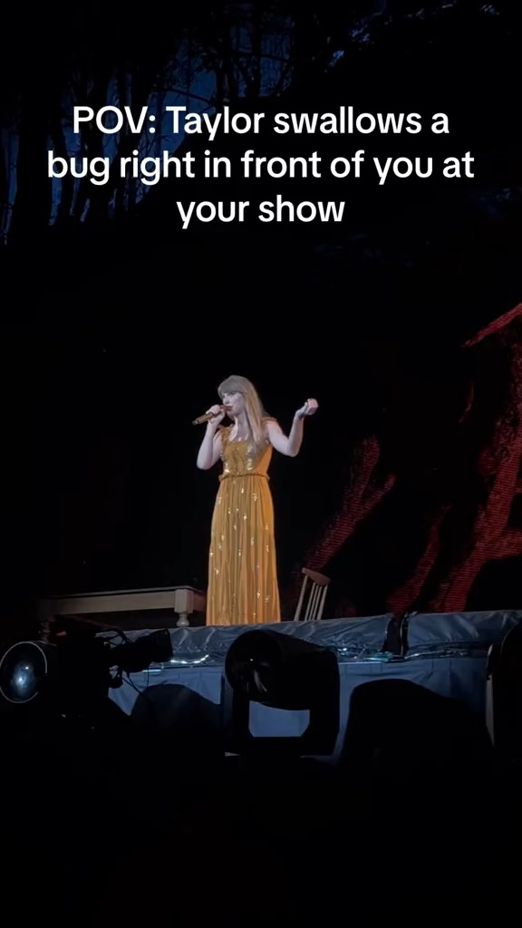 Preview image for eras tour